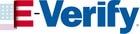 E-Verify_Logo_4-Color_CMYK_SM_JPG