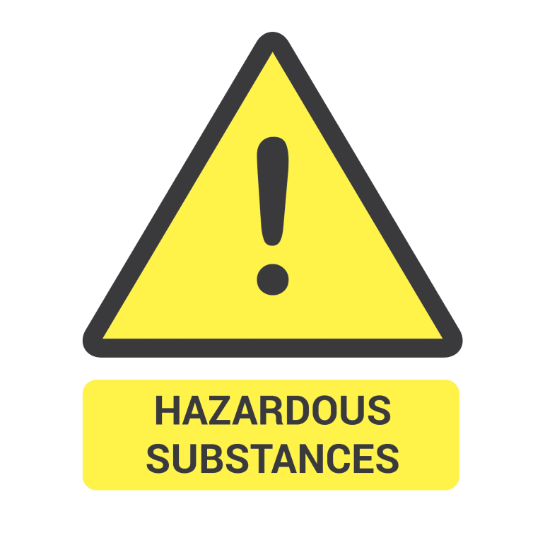 What would a PFOS and PFOA Hazardous Substance Designation Under CERCLA