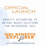 NBS Benefits Explorer Launch Announcement for Feature