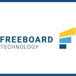 Freeboard Technology Logo Square