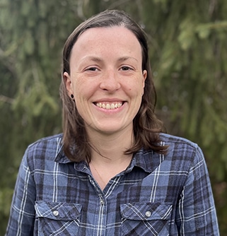 Dani Cohn's Instagram, Twitter & Facebook on IDCrawl