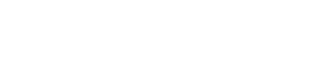 LimnoTech Logo in all white with the letters for LimnoTech followed by a Swirl graphic.