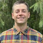 Jeff Dillon is an Environmental Engineer at LimnoTech