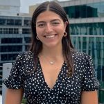 Jenna Antonacci is an Environmental Scientist at LimnoTech.