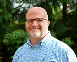 Scott Bell named COO of LimnoTech