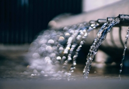 Characterization and Management of PFAS Contamination