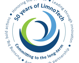 LimnoTech’s Legacy and Future: Built on Science, Guided by Values